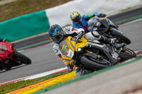 motorbikes;no-limits;november-2019;peter-wileman-photography;portimao;portugal;trackday-digital-images